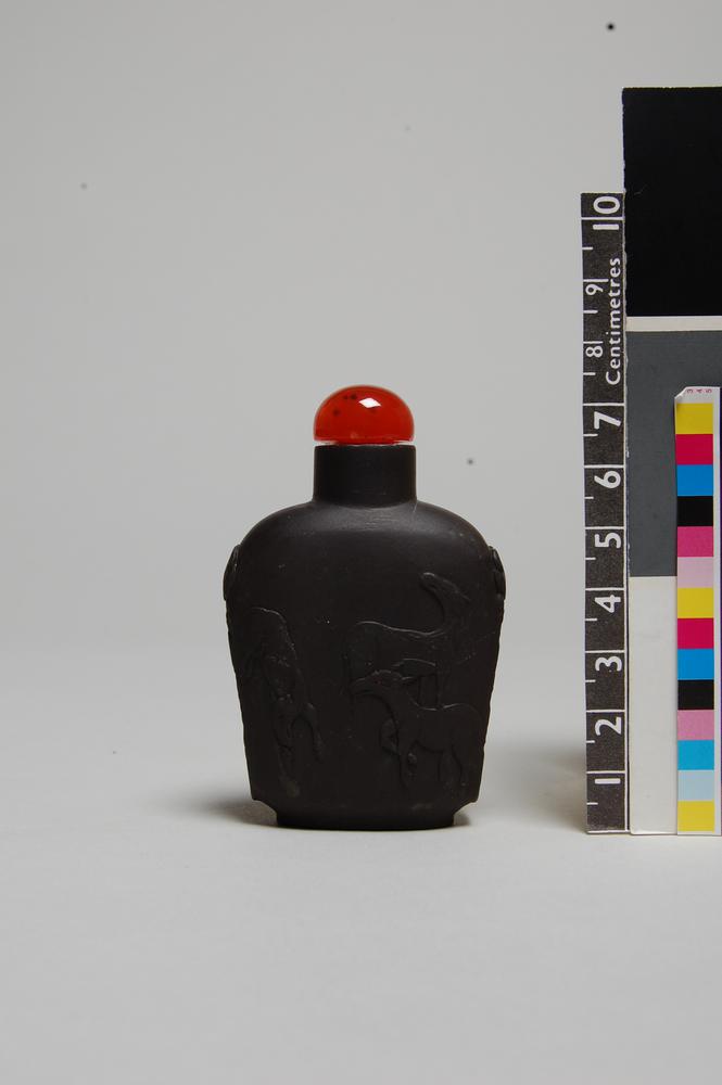 图片[2]-snuff-bottle BM-1945-1017.313-China Archive